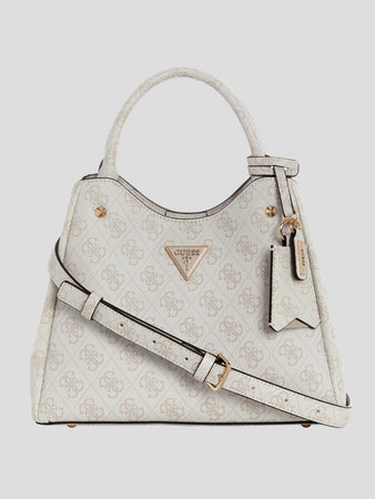 حقيبة جيس Meridian Mini Satchel