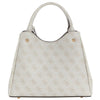 Guess Meridian Mini Satchel Bag