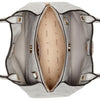 Guess Meridian Mini Satchel Bag