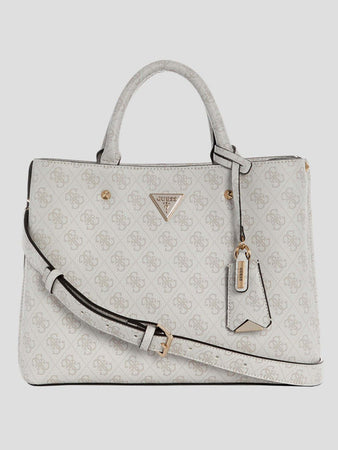 حقيبة جيس Meridian Satchel