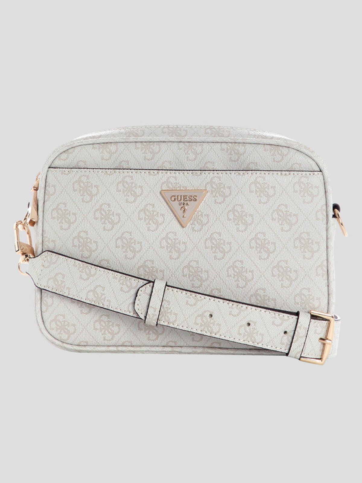 Guess Meridian Ii Camera Bag
