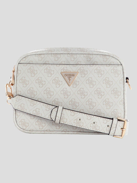 Guess Meridian Ii Camera Bag