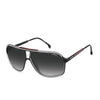 نظارات شمس Carrera