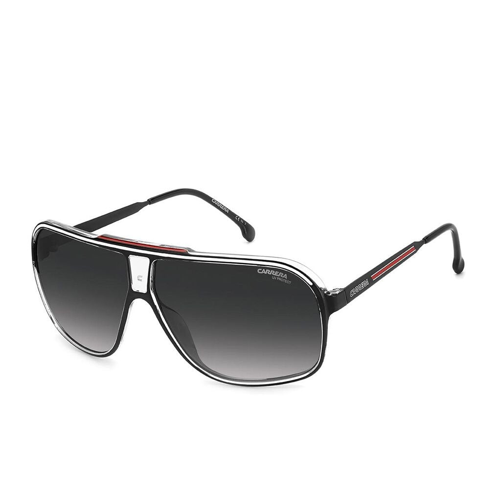 نظارات شمس Carrera