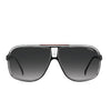 نظارات شمس Carrera