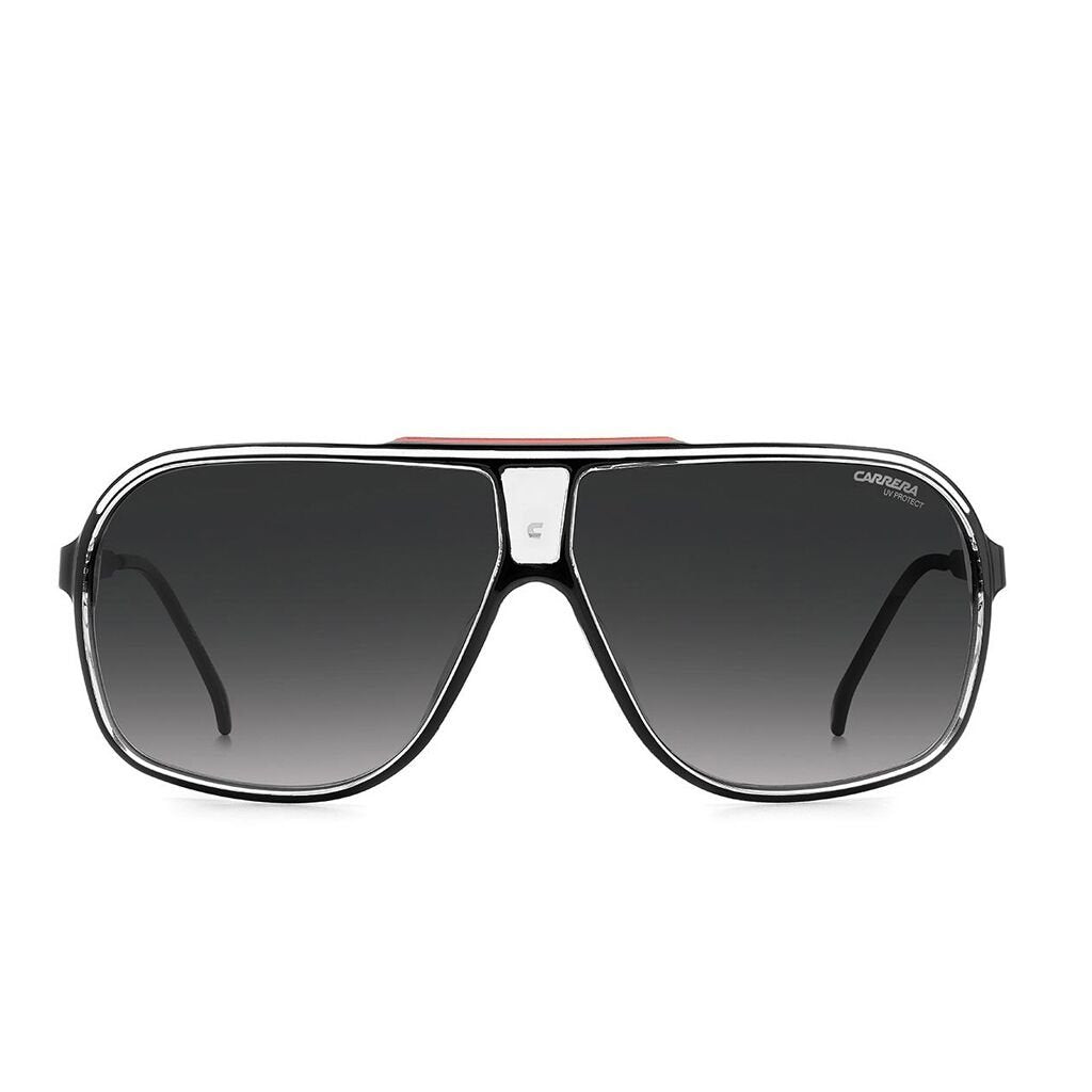 نظارات شمس Carrera