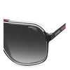نظارات شمس Carrera