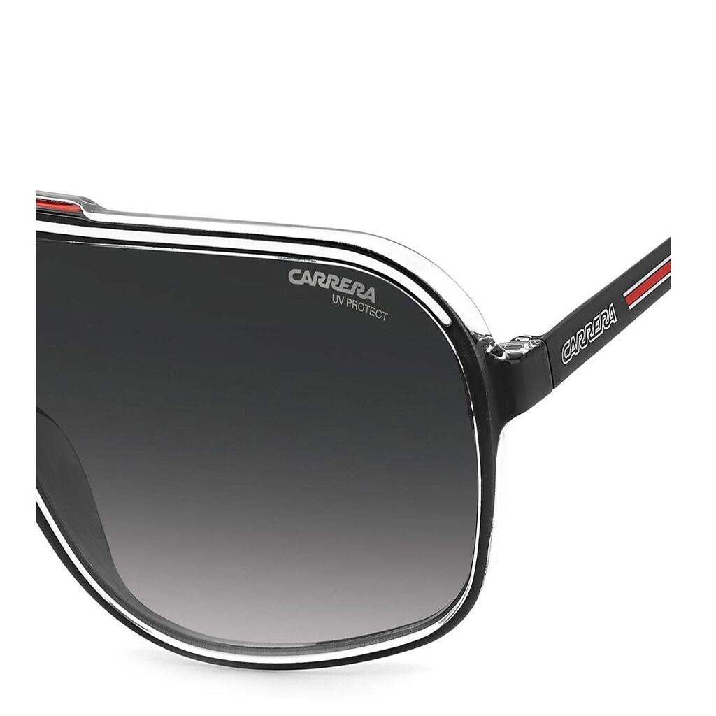 نظارات شمس Carrera