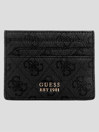 ארנק גס Laurel Ii Card Holder