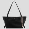 Guess Devon 3 Comp Tote Bag