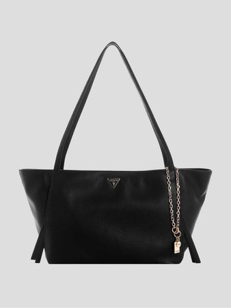 حقيبة جيس Devon 3 Comp Tote