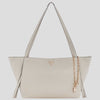 Guess Devon 3 Comp Tote Bag
