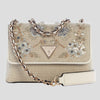 حقيبة جيس Giully Mini Crossbody