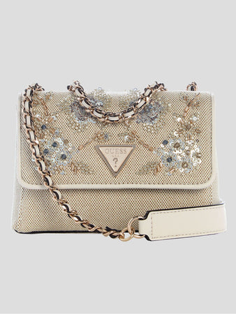حقيبة جيس Giully Mini Crossbody