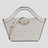 Guess Lindsey Mini Tote Bag