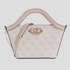 Guess Lindsey Mini Tote Bag