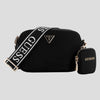 Guess Latona Ii Sling Bag