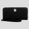 Guess Audrey Large Zip Around Wallet