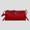 Guess Devon Mini Crossbody Bag