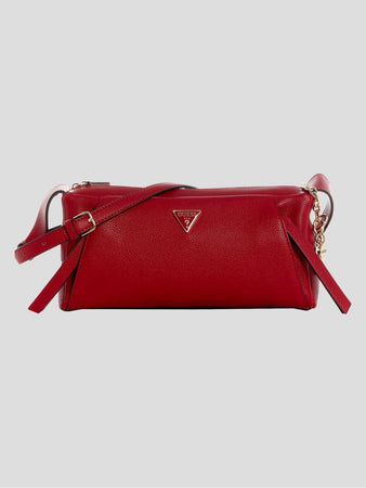 حقيبة جيس Devon Mini Crossbody