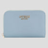 محفظة جيس Amorette Medium Zip Around