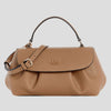 תיק גס Amorette Top Handle Flap
