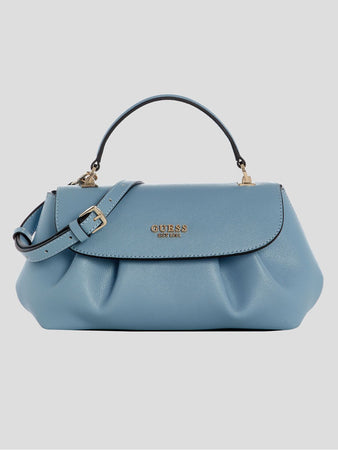 תיק גס Amorette Top Handle Flap