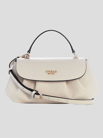 תיק גס Amorette Top Handle Flap