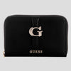 ארנק גס Carrie Medium Zip Around