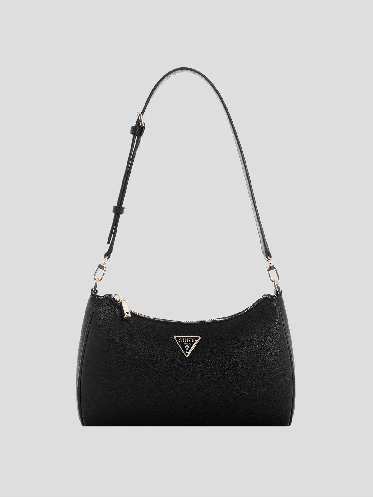 حقيبة جيس Lucci Mini Shoulder
