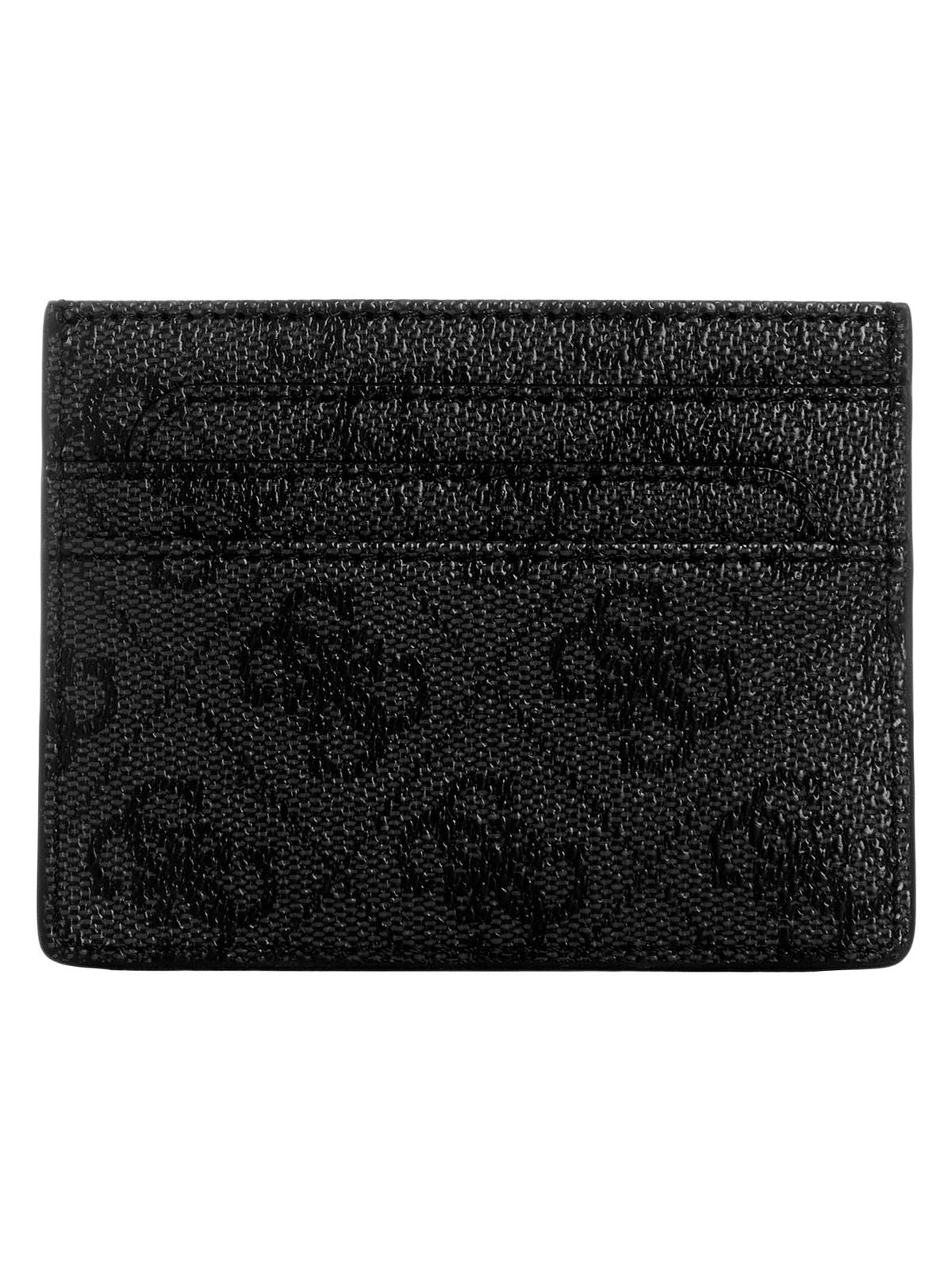 ארנק גס Laurel Ii Card Holder