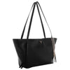 Guess Devon 3 Comp Tote Bag
