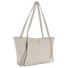 Guess Devon 3 Comp Tote Bag