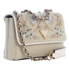 حقيبة جيس Giully Mini Crossbody
