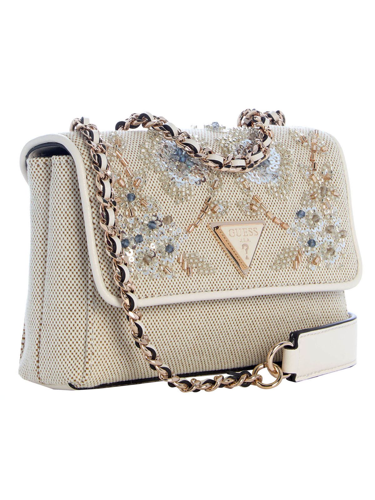 حقيبة جيس Giully Mini Crossbody