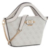 Guess Lindsey Mini Tote Bag