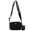 Guess Latona Ii Sling Bag