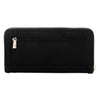 Guess Audrey Large Zip Around Wallet