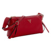 Guess Devon Mini Crossbody Bag
