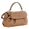 תיק גס Amorette Top Handle Flap