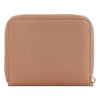 ארנק גס Isola Small Zip Around