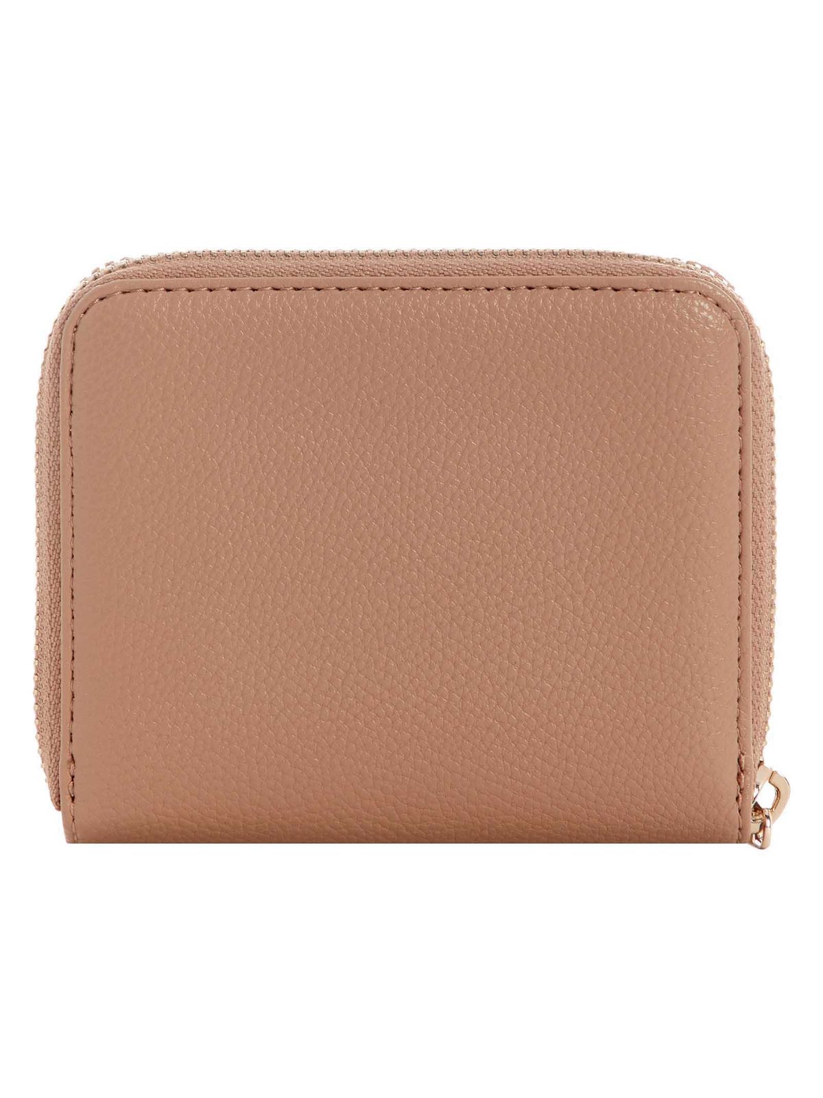 ארנק גס Isola Small Zip Around