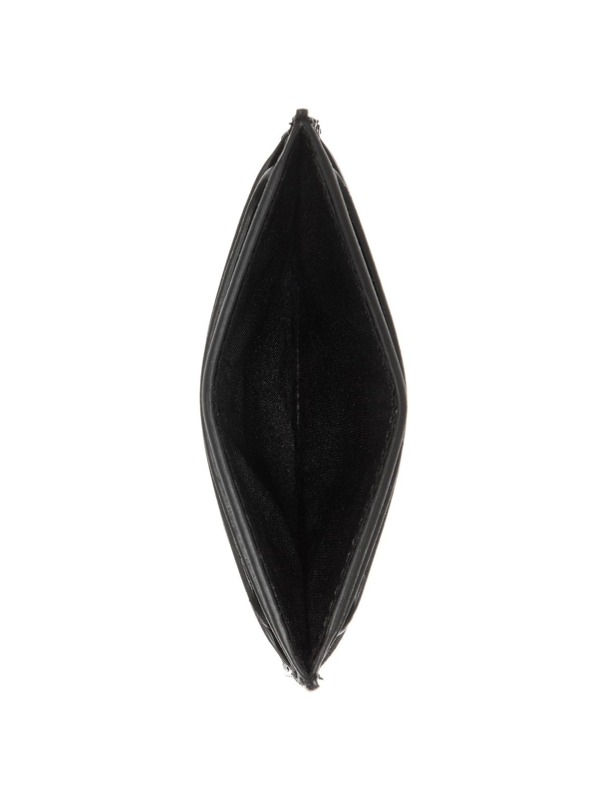 ארנק גס Laurel Ii Card Holder