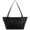 Guess Devon 3 Comp Tote Bag
