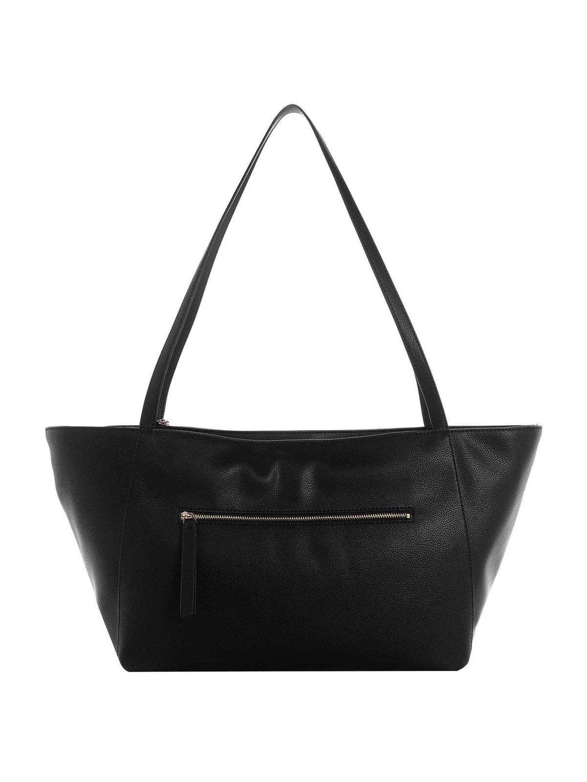 Guess Devon 3 Comp Tote Bag
