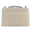 حقيبة جيس Giully Mini Crossbody