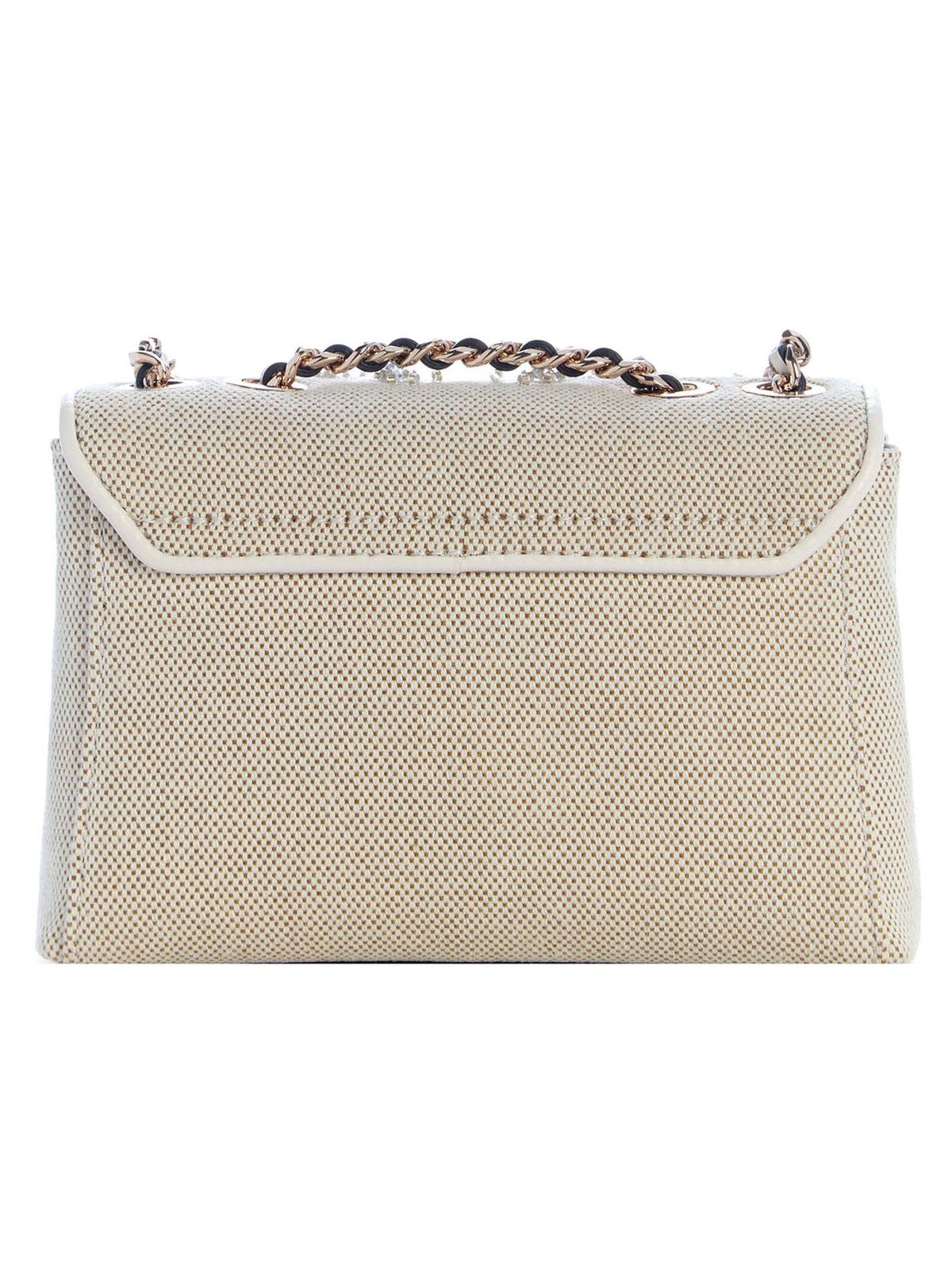 حقيبة جيس Giully Mini Crossbody