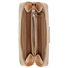 Guess Lindsey Zip Around Medium Wallet
