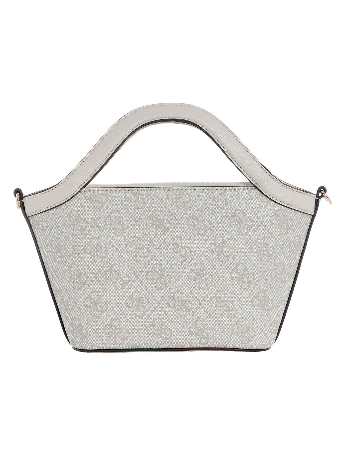 Guess Lindsey Mini Tote Bag