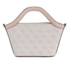 Guess Lindsey Mini Tote Bag